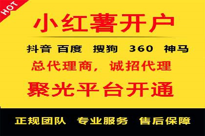 头条信息流广告的转化率提升方法：成功案例解析